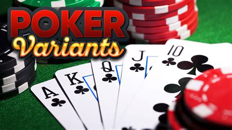 poker american casino